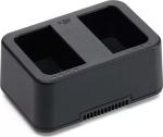 DJI Hub ładowania DJI WB37 (USB-C)