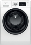 Whirlpool FFD 11489 BV