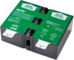APC UPS APC APC APCRBC124 akumulator (VRLA)