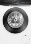 Siemens Skalbimo ma&scaron;ina SIEMENS WG44B2040