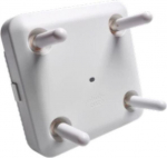 Cisco Access Point Cisco Aironet 2802E (AIR-AP2802E-E-K9)
