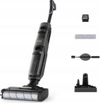 Tefal Belaidis dulkių siurblys Tefal X-Clean 4, GF5035F0