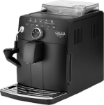 Gaggia Ekspres ciśnieniowy Gaggia RI8749/01