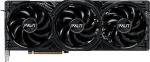 Palit Karta graficzna Palit GeForce RTX 5080 GamingPro OC V1 16GB GDDR7 (4710562245592)