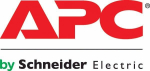 APC UPS APC APC WASSEMNBA-NB-20, AP9335TH, NBRK0250, NBRK0750