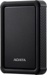 Adata Dysk zewnętrzny HDD ADATA Dysk twardy Durable HD700 Pro 1TB USB3.2 czarny