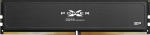 Silicon Power XPOWER Pulse Gaming memory module 16 GB 1 x 16 GB DDR5 6000 MHz ECC (SP016GXLWU60AFSJ)