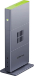 Gmktec EVO-X3 Ryzen AI Max+ 395 Mini PC, 128 GB, 4 TB