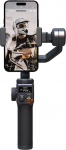 Hohem Gimbal Hohem iSteady M6