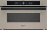 Whirlpool Įmontuojama mikrobangų krosnelė Whirlpool WMD44ME