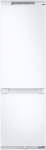 Samsung BRB80F26CES0EO