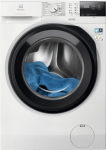 Electrolux Washing machine EW6F2292P