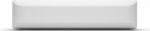 Ubiquiti UniFi Switch Lite 16 PoE L2 Gigabit Ethernet (10/100/1000) Power over Ethernet (PoE) White