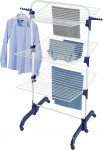 Leifheit Comfort Tower 420 upright dryer 81529 Leifheit
