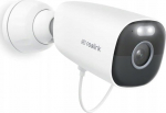 Reolink Argus Series B360 - 4K Outdoor Battery Wi-Fi Camera, Smart Detection, Easy & Flexible Installation
