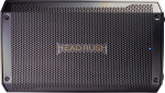 Headrush FRFR-108 MK2 - guitar column