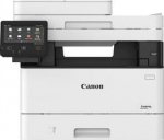 Canon i-SENSYS MF453DW Laser A4 1200 x 1200 DPI 38 ppm Wi-Fi