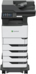 Lexmark Urządzenie wielofunkcyjne MX722adhe 25B0033