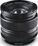 Fujifilm Fujinon XF 14mm f/2.8 R objektiiv