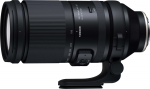 Tamron 150-500mm f/5-6.7 Di III VC VXD objektiiv Sonyle
