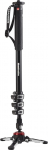 Manfrotto &uuml;ksjalg MVMXPROA4