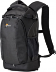 Lowepro seljakott Flipside 200 AW II, must