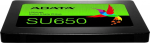 Adata Ultimate SU650 240 GB 2.5" Serial ATA III SLC