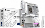 Gigabyte Motherboard Z890 A ELITE WF7 ICE