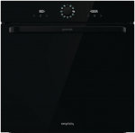 Gorenje BOS6737SYB