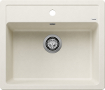 Blanco LEGRA 6 SILG Soft white O.ZUB O.AF