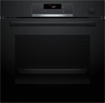 Bosch HRG532BB3