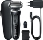 Braun Series 7 71-N1000s Foolium pardel Must