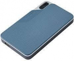 Intenso External SSD||TX100|1TB|USB-C|3826460