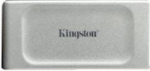 Kingston XS2000 2000G External SSD