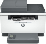 HP LaserJet MFP M234sdn Printer, Black and white, Tisk&aacute;rna pro Small office, Print, copy, scan, Scan to email; Scan to PDF
