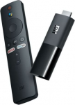 Xiaomi Mi TV Stick media player