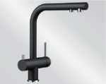 Blanco FONTAS II Anthracite HD