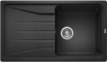 Blanco SONA 5 S SILG PDUR Anthracite O.AF