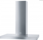 Miele Gartraukis Miele PUR 98 W