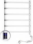 Navin Elektriline r&auml;tikukang Simfonia 480*600 Sensor paremal 12-009033-4860