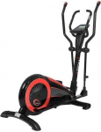 HMS Elliptiline jalgrattatreener H1708i MAGNETIC ELLIPTICAL BIKE