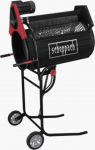 Scheppach Trumli s&otilde;elur RS350