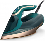 Philips 8000 series Azur DST8030/70 Aurutriikraud