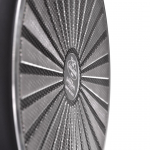 Ballarini ALBA ALBG0L0.24U All-purpose pan