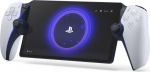 Sony Playstation Portal Remote player