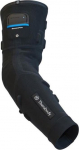 Therabody RecoveryPulse Arm Sleeve Single Size S