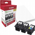 Canon Tusz Canon Canon CARTRIDGE PG-560XLx2/CL-561XL PVP pro PIXMA TS535x, TS535xa, TS745x, TS745xi