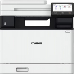 Canon Drukarka laserowa Canon imageFORCE C1333 (7185C002)