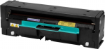 HP Toner HP Zestaw do konserwacji Heated Pressuere Roller 220V 3MZ76A