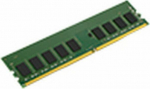 HP 8GB DDR4 SDRAM DIMM 3200MHz